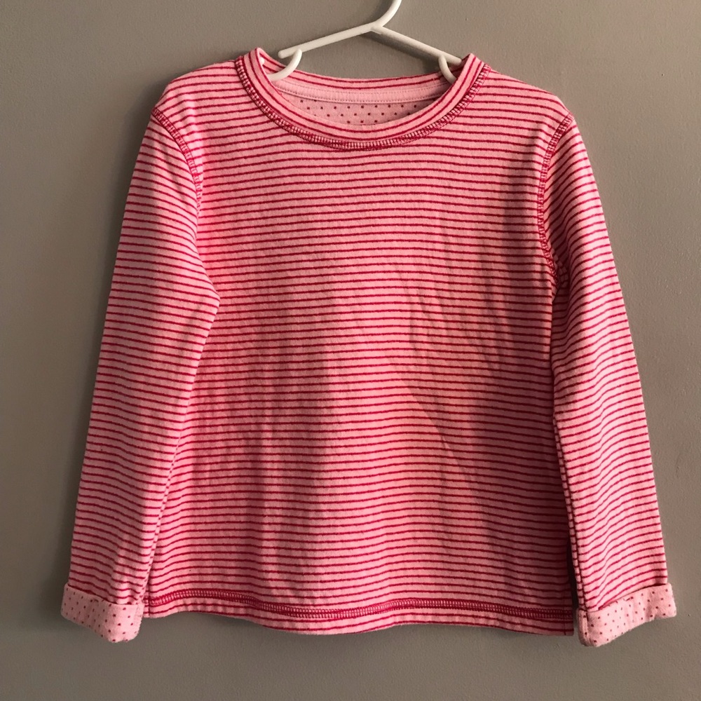 Girl Sweater